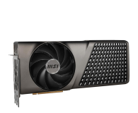 MSI GeForce RTX 4080 SUPER EXPERT 16GB GDDR6X - 1222914 - zdjęcie 3